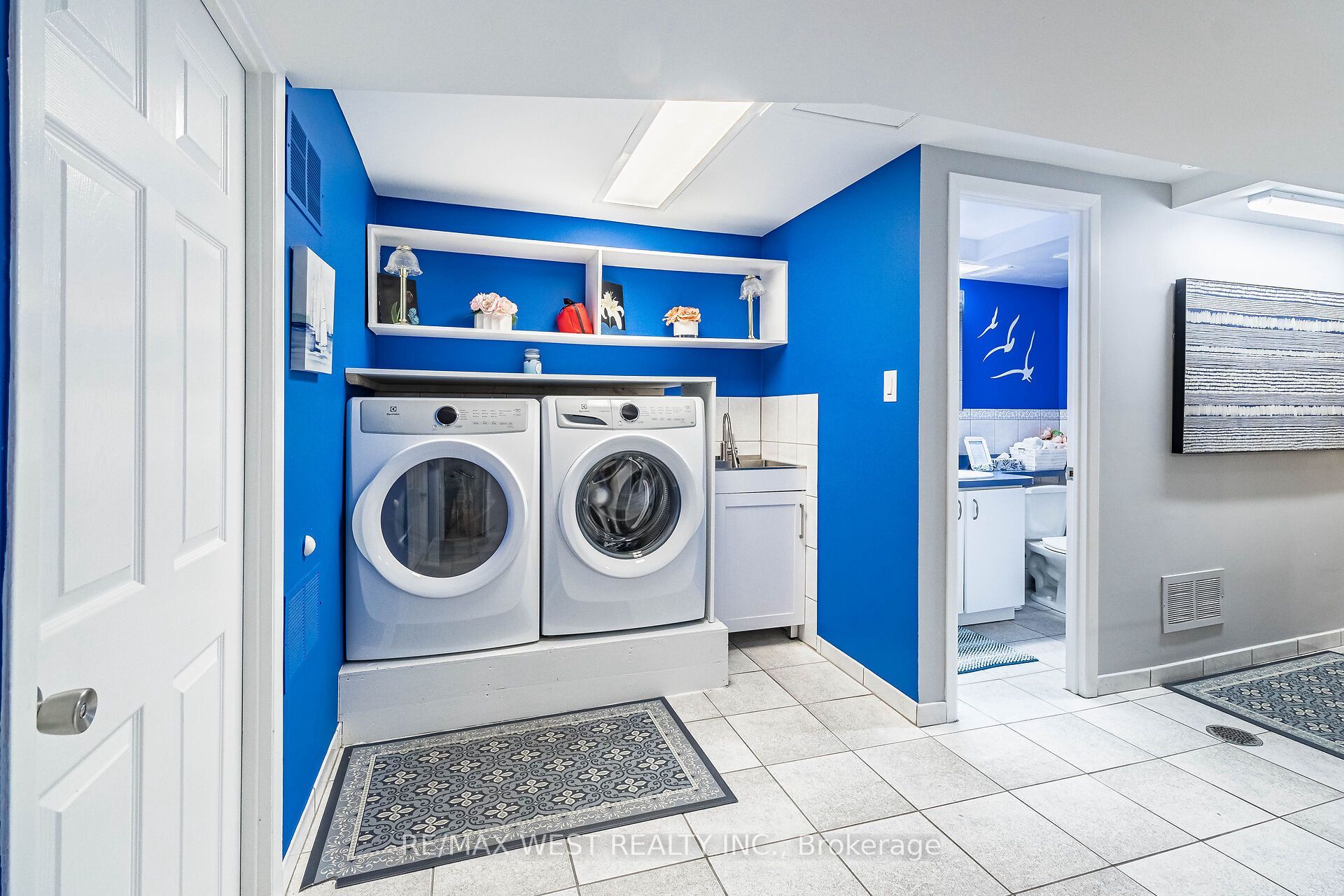 MLS #W12401172 image #18