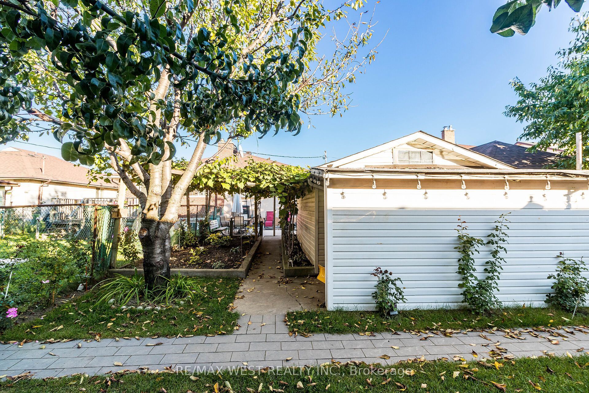 MLS #W12401172 image #20