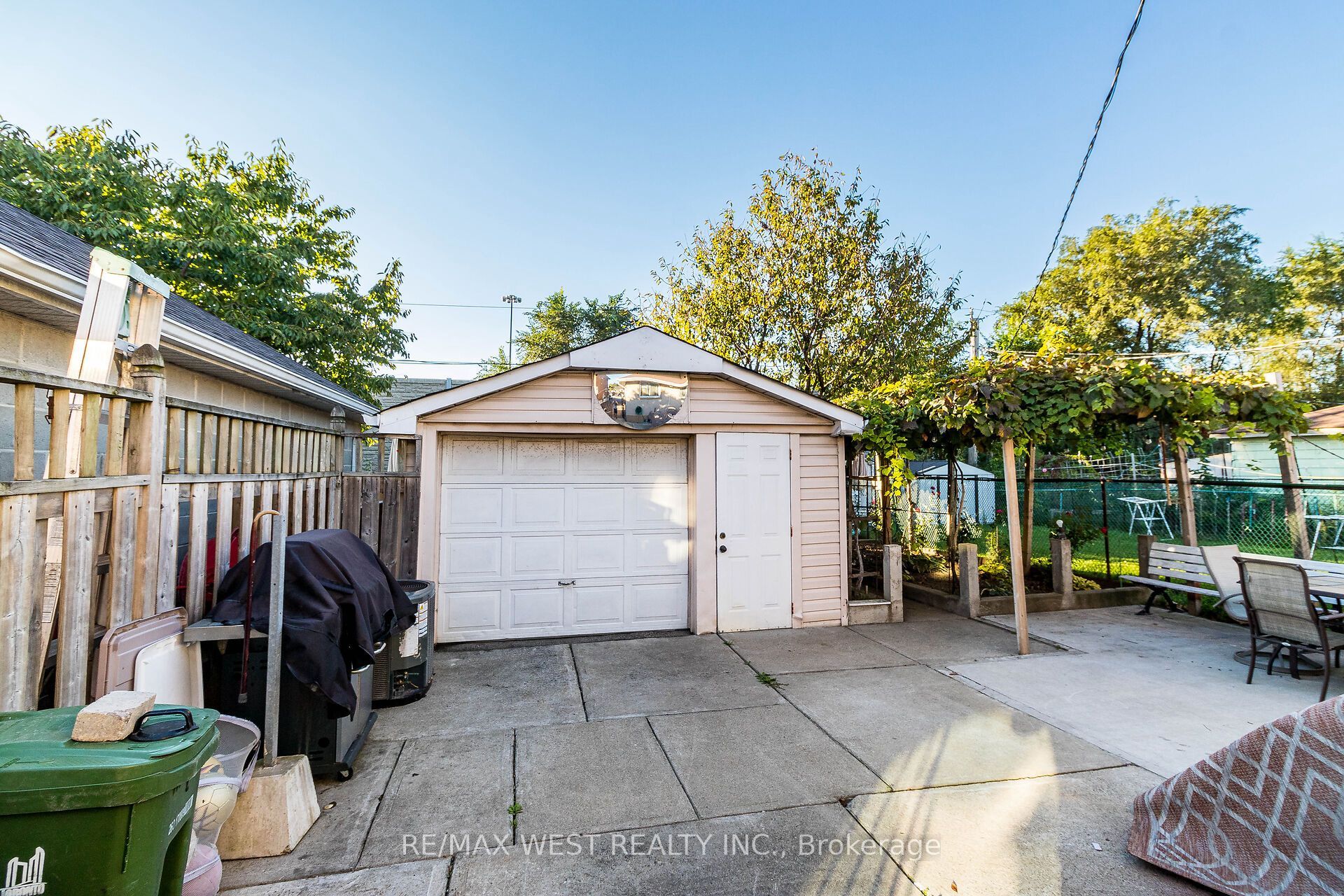 MLS #W12401172 image #21