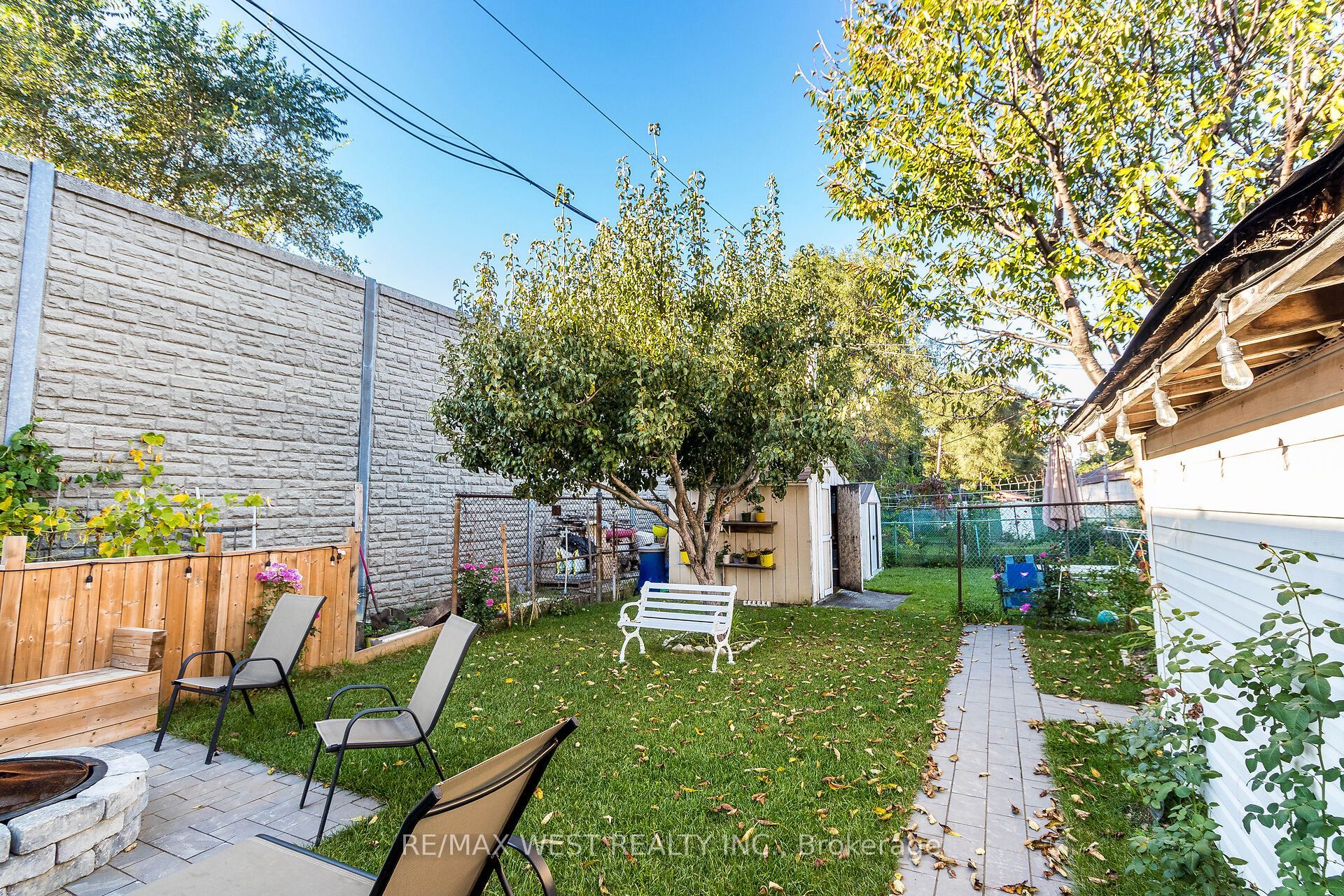 MLS #W12401172 image #22