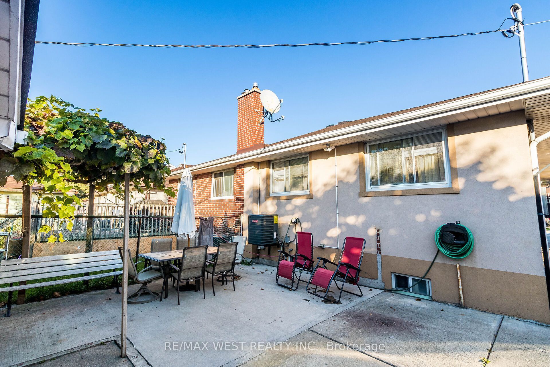 MLS #W12401172 image #23