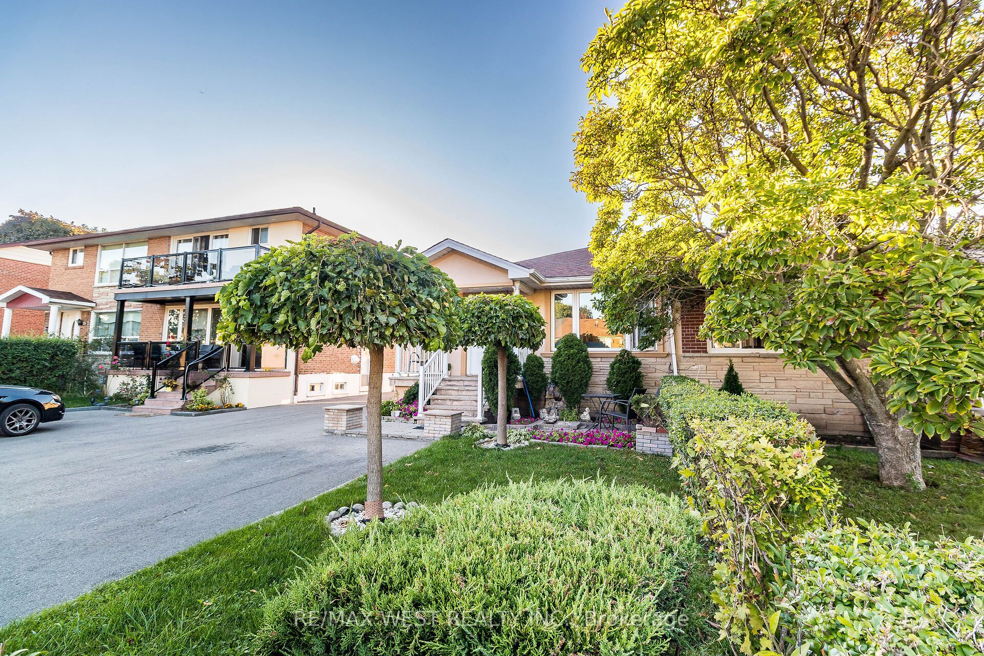 MLS #W12401172 image #3