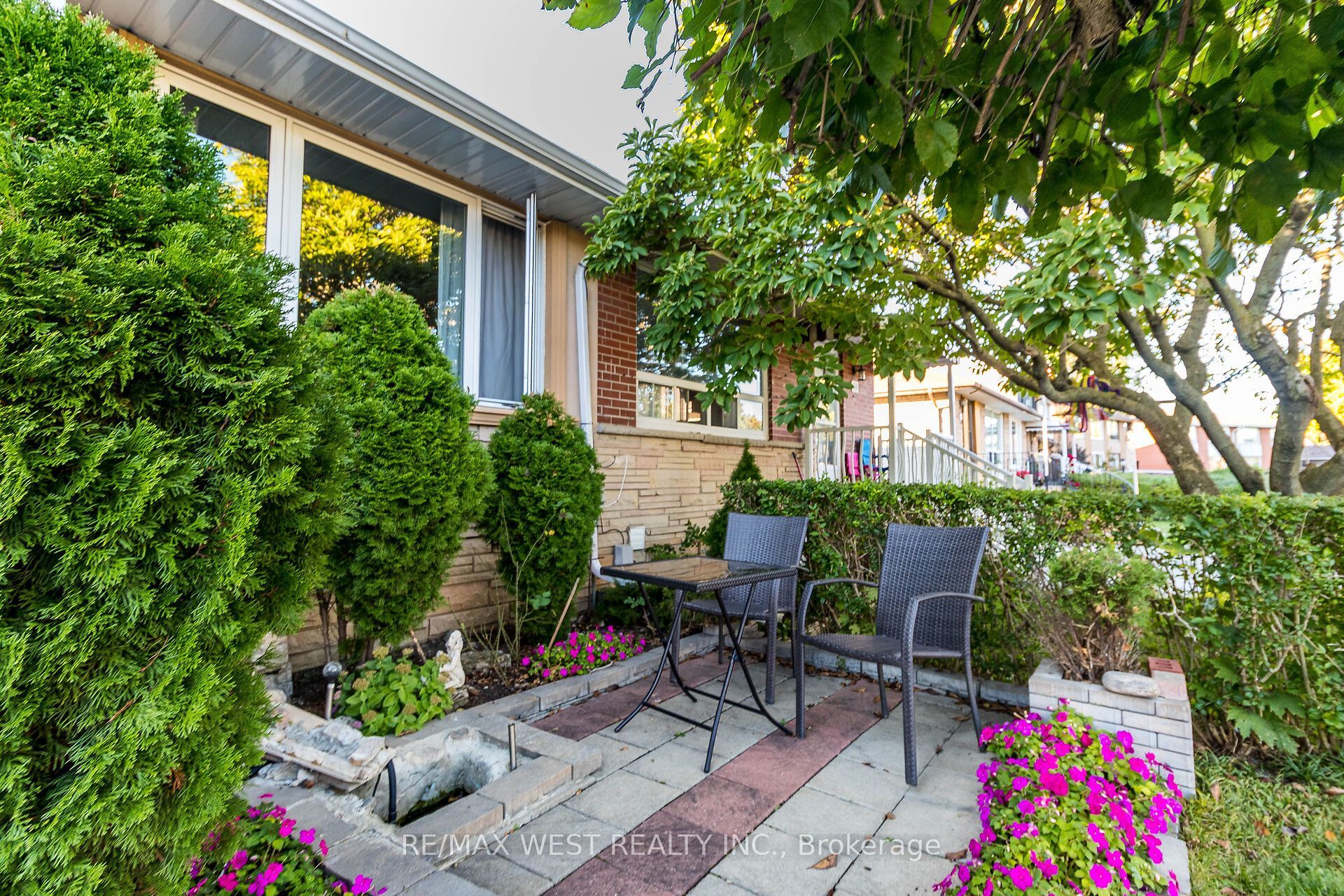 MLS #W12401172 image #4