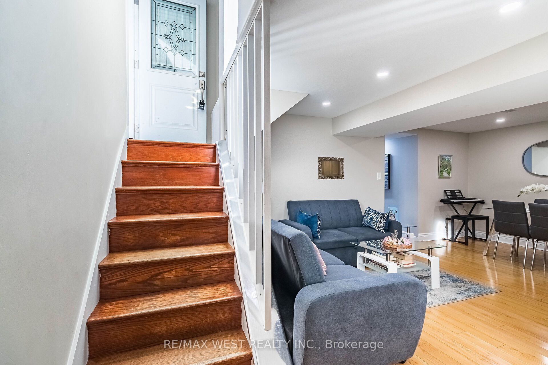 MLS #W12401172 image #5