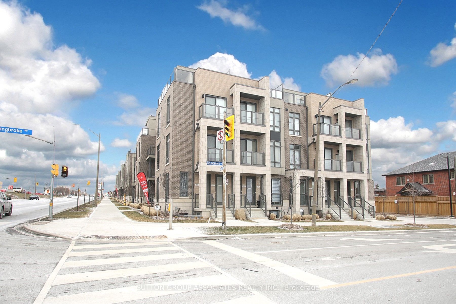 MLS #W12401278 image #1