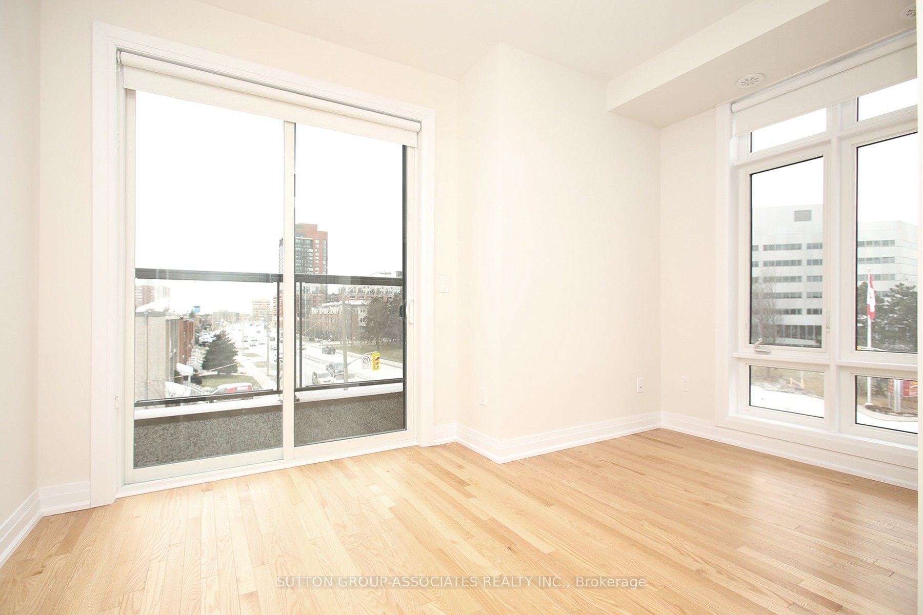 MLS #W12401278 image #11