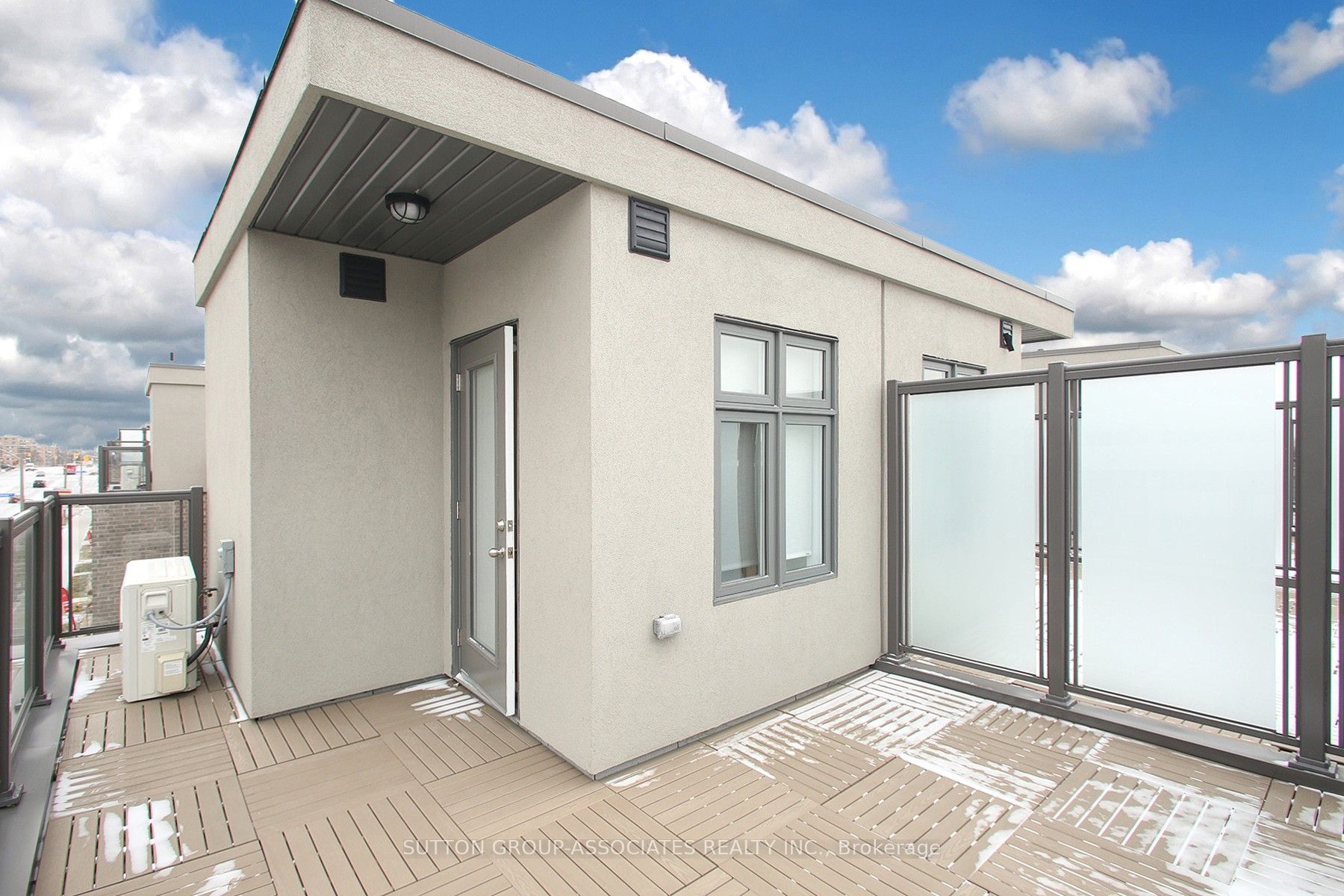 MLS #W12401278 image #14