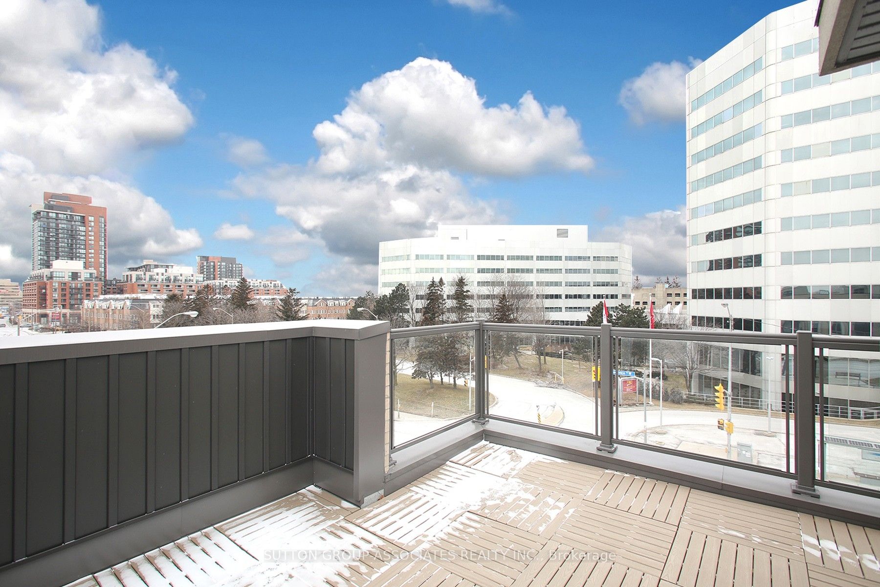 MLS #W12401278 image #15