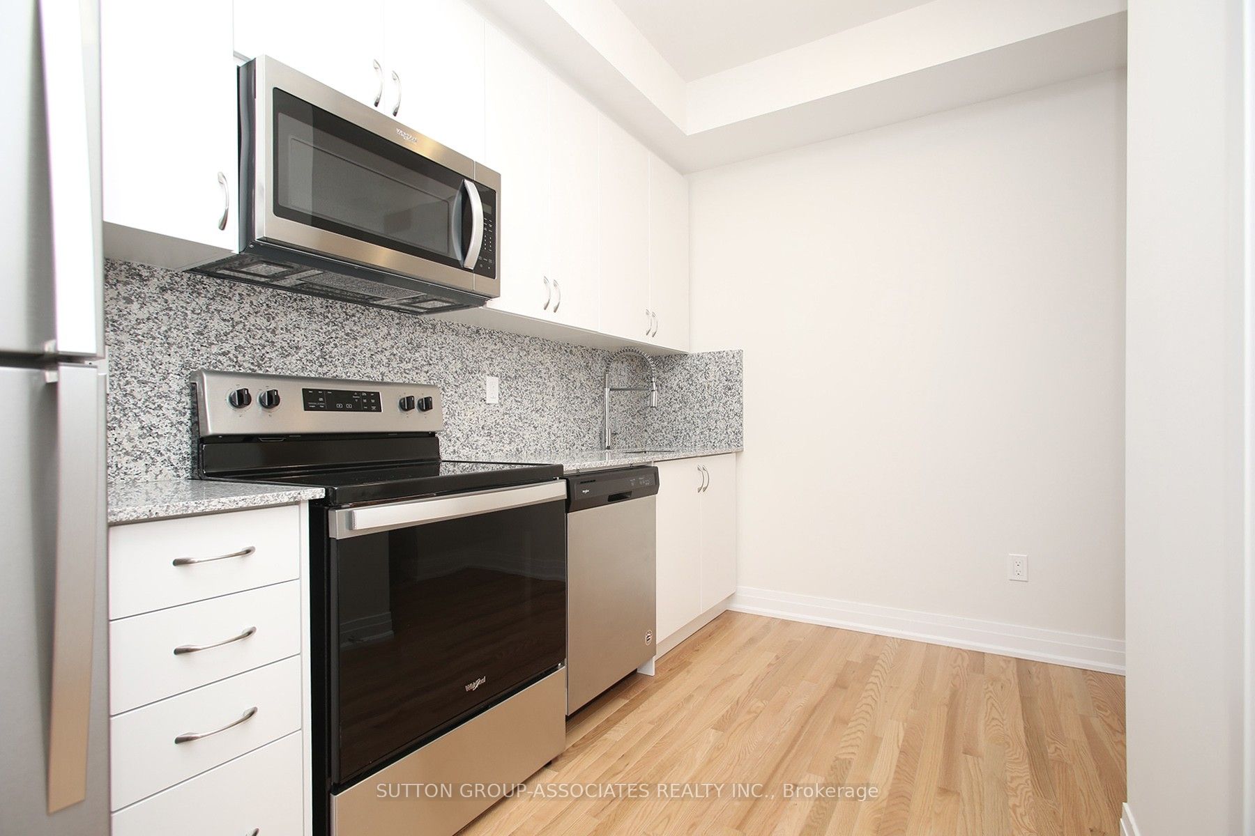 MLS #W12401278 image #3