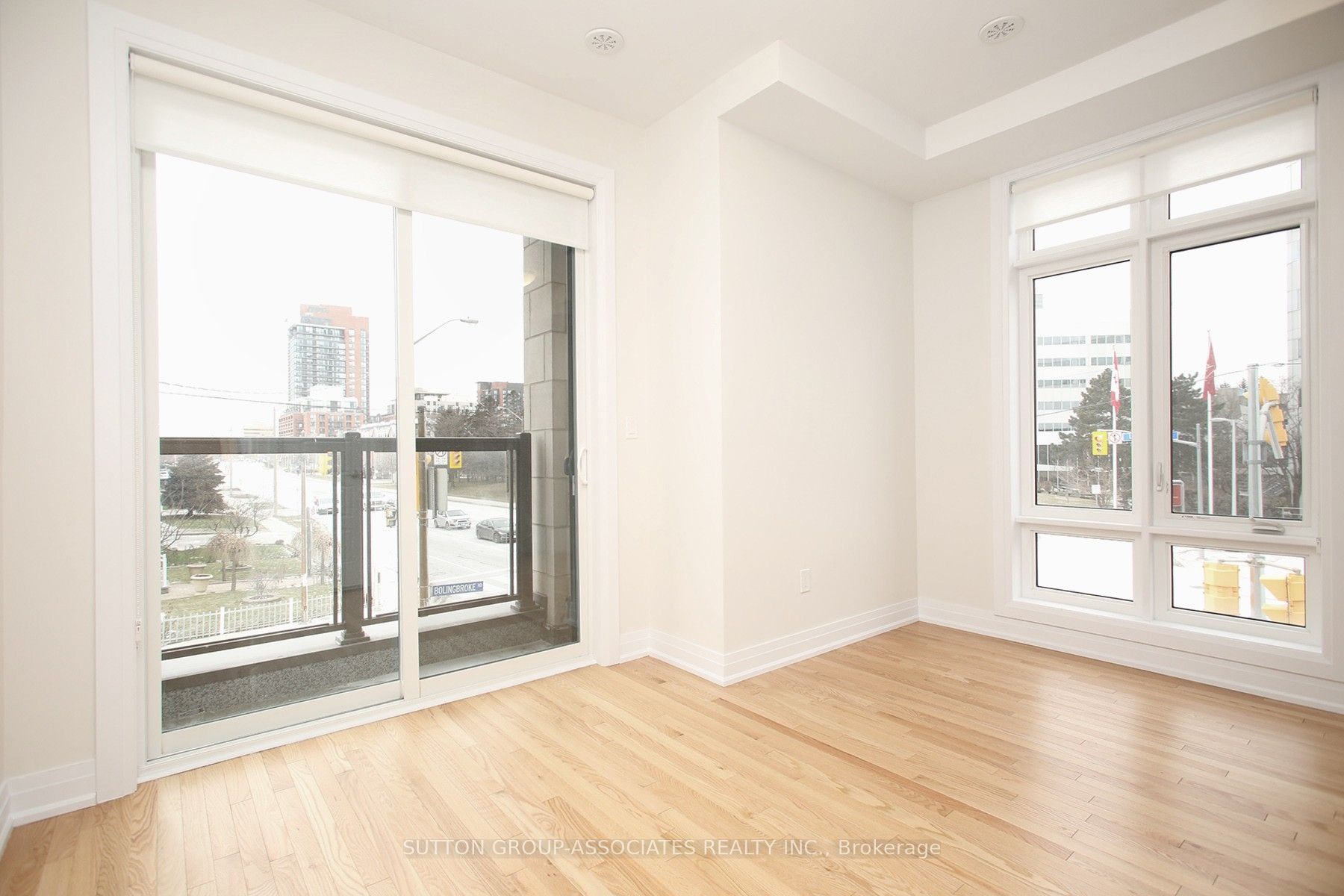 MLS #W12401278 image #6