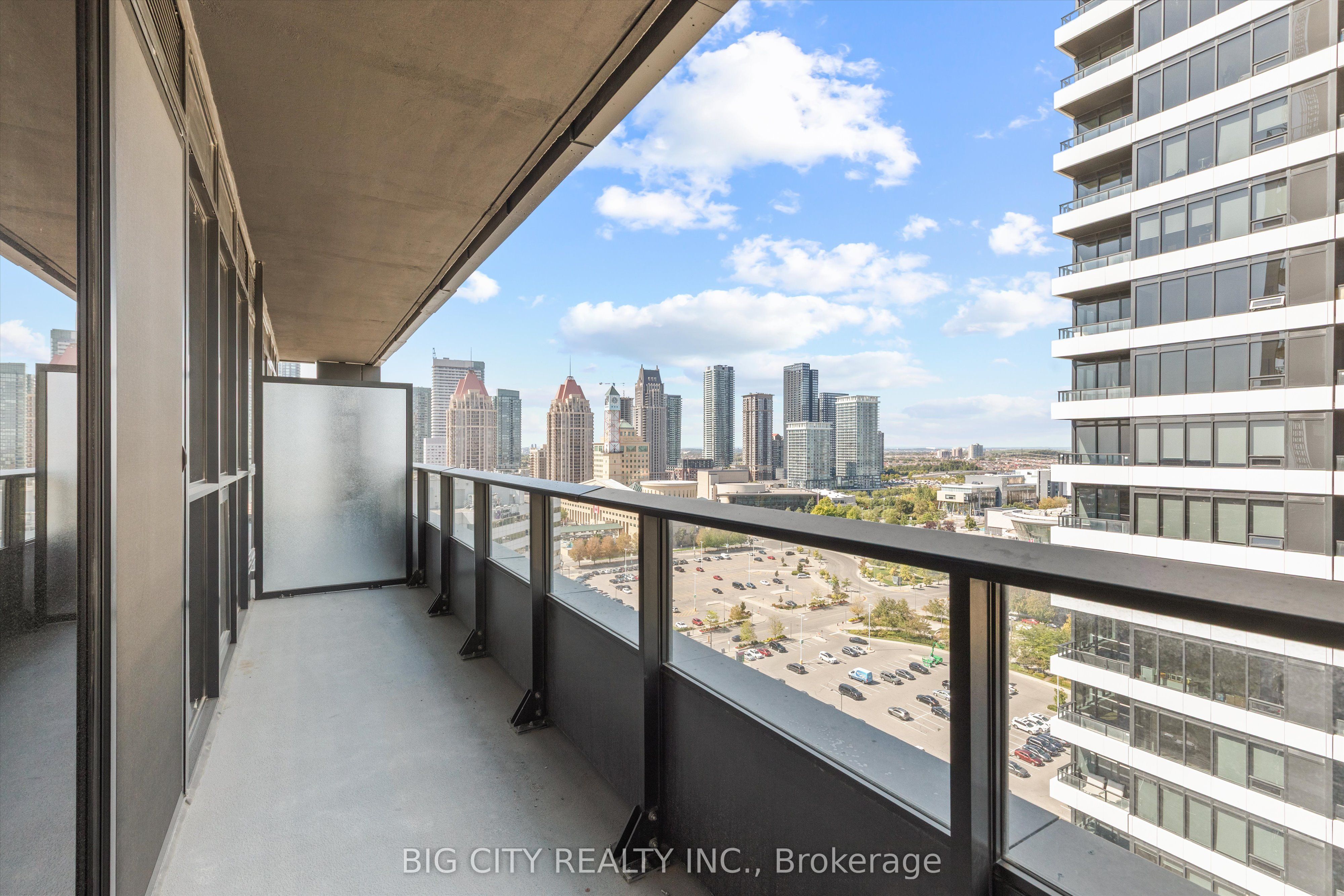 MLS #W12401327 image #19