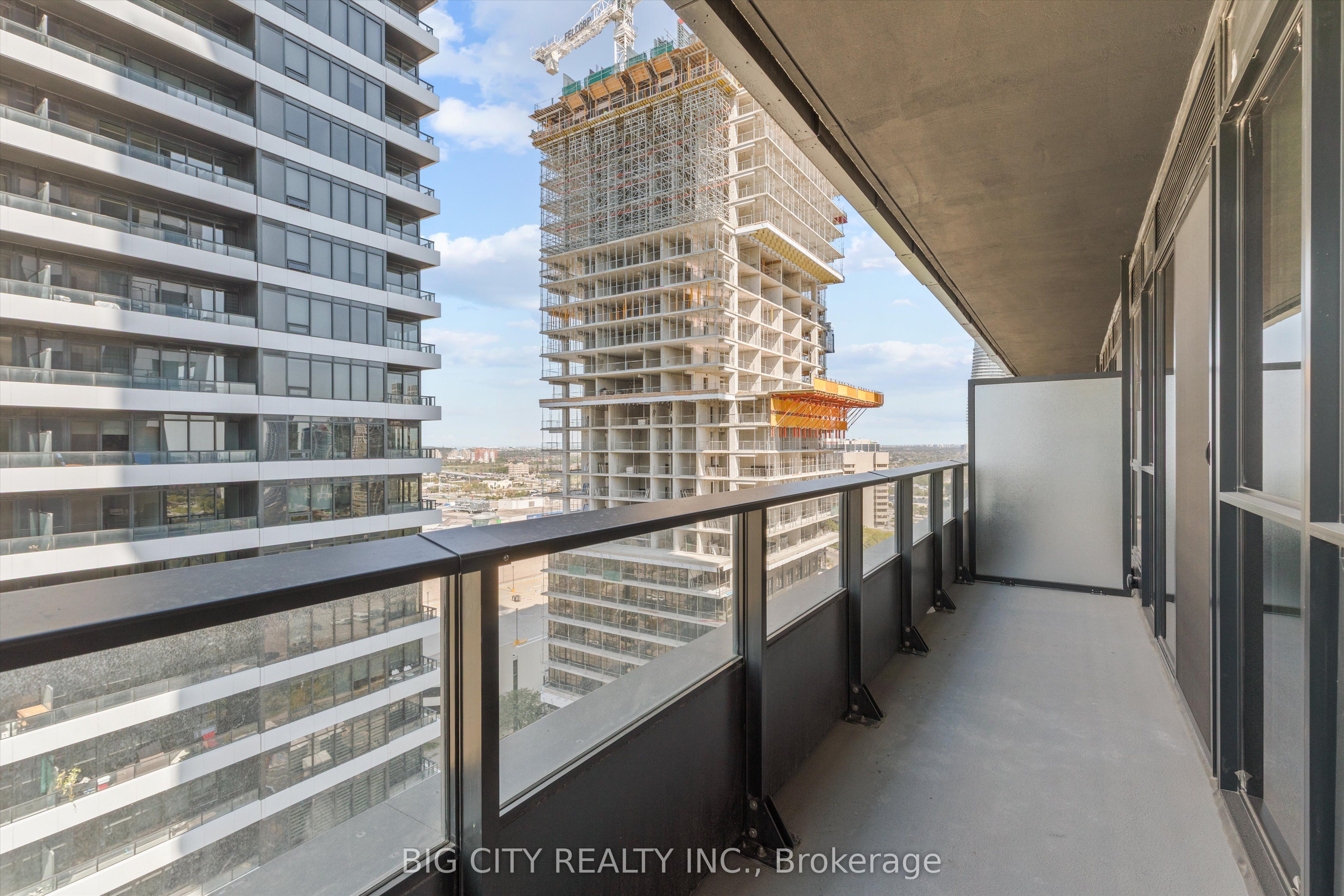 MLS #W12401327 image #20