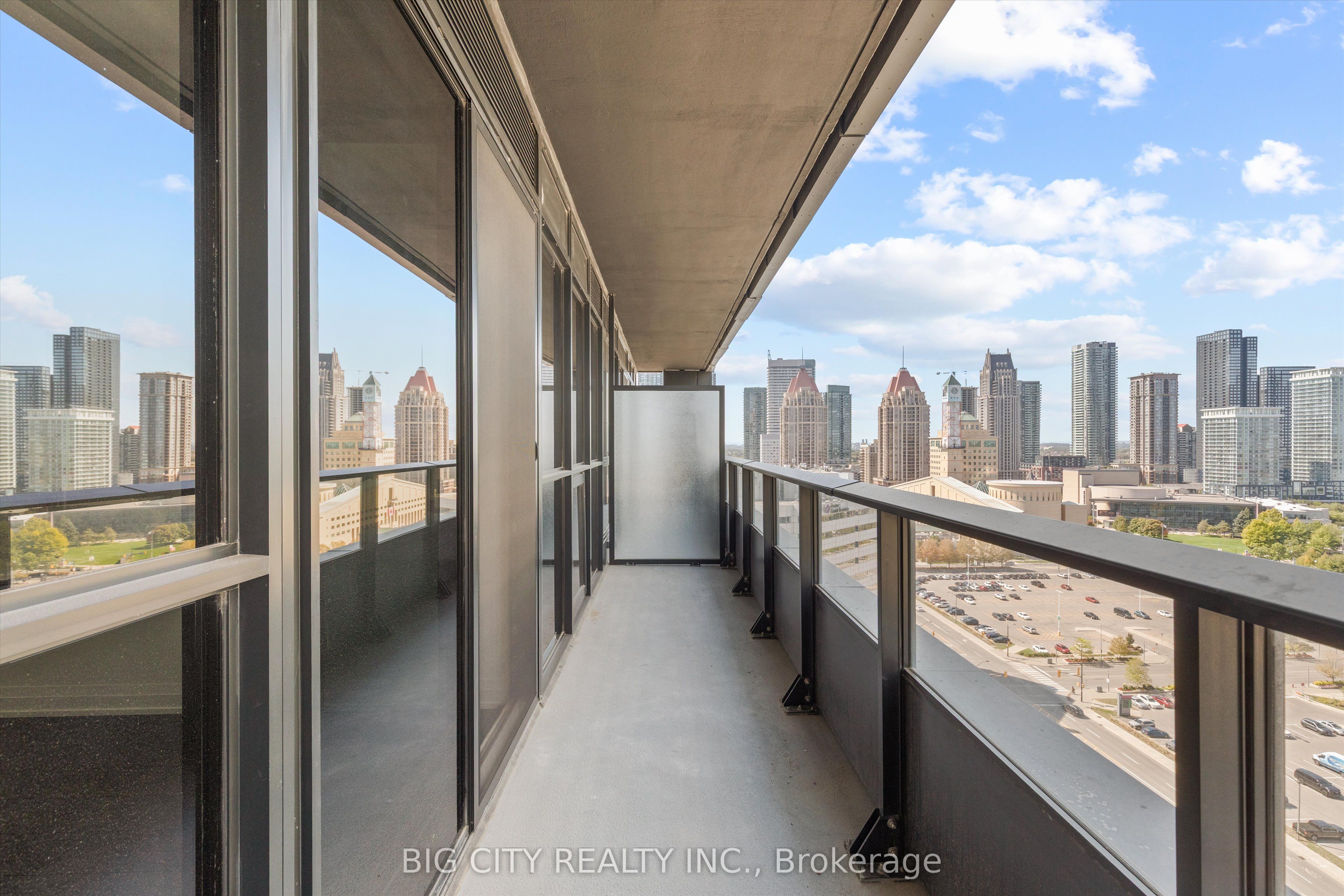 MLS #W12401327 image #22