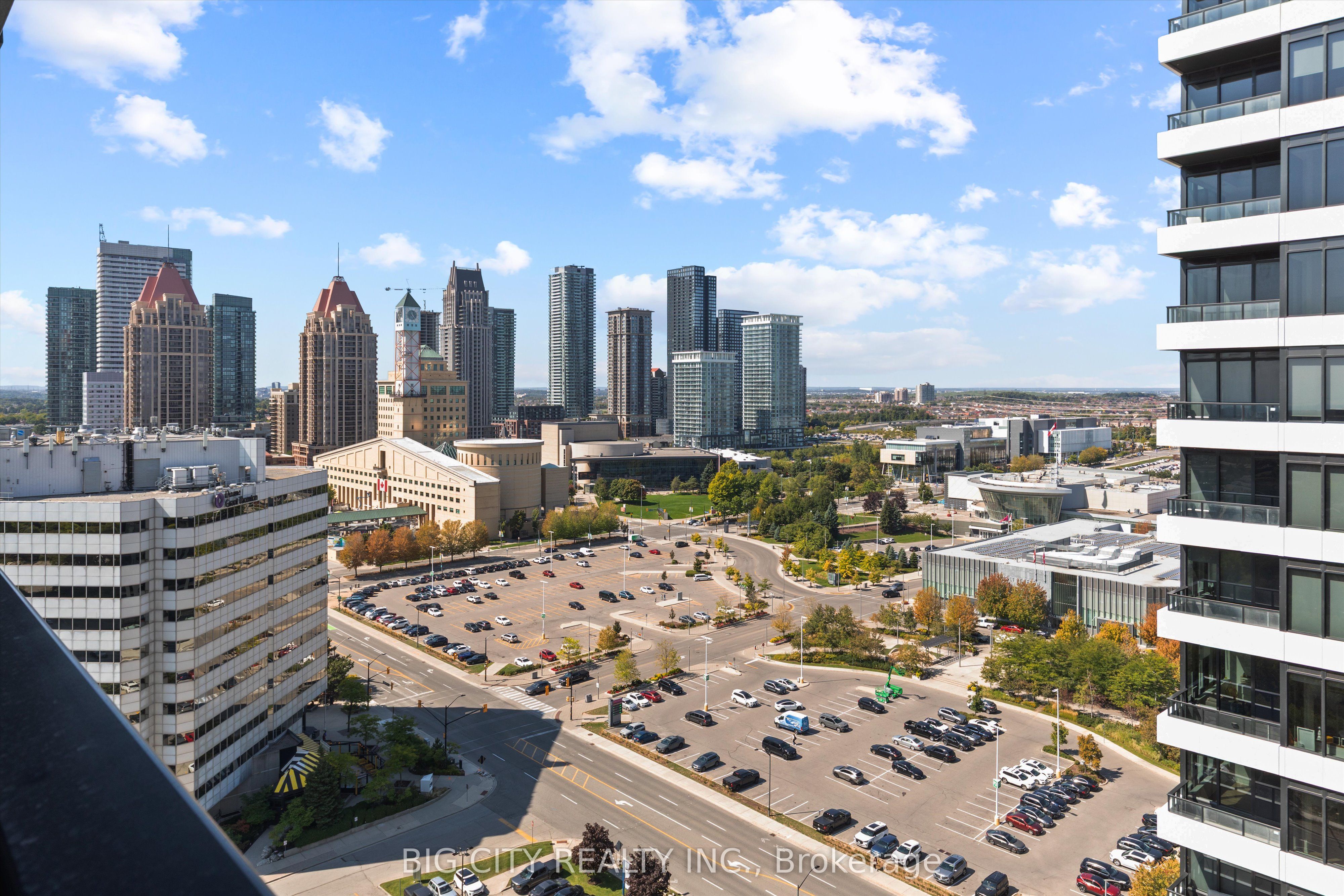 MLS #W12401327 image #23