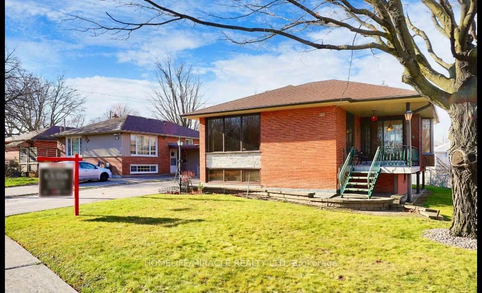 MLS #W12401417 image #1