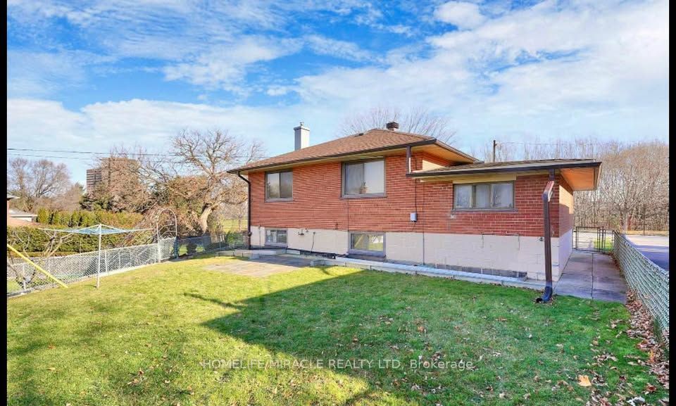 MLS #W12401417 image #14