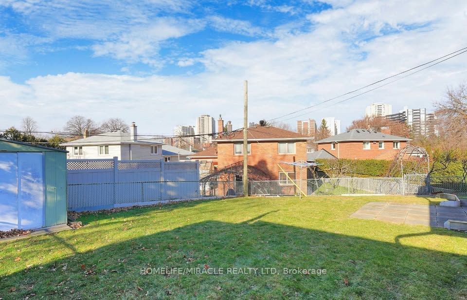 MLS #W12401417 image #16