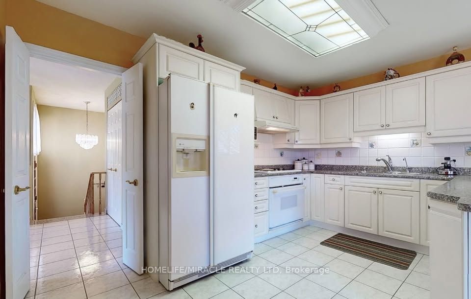 MLS #W12401417 image #3