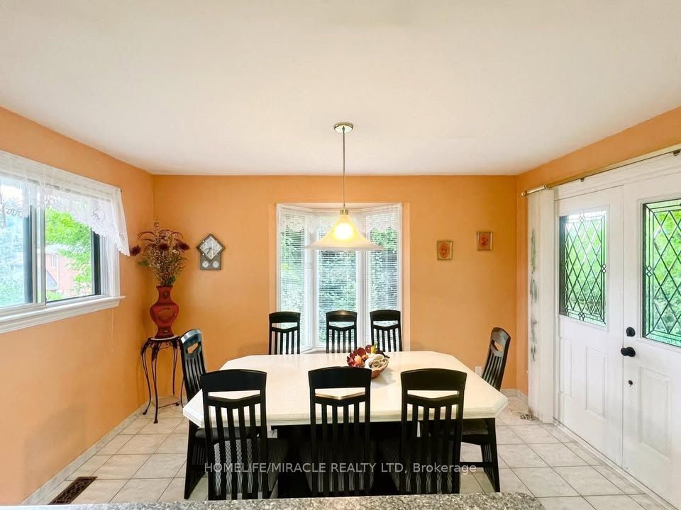 MLS #W12401417 image #4