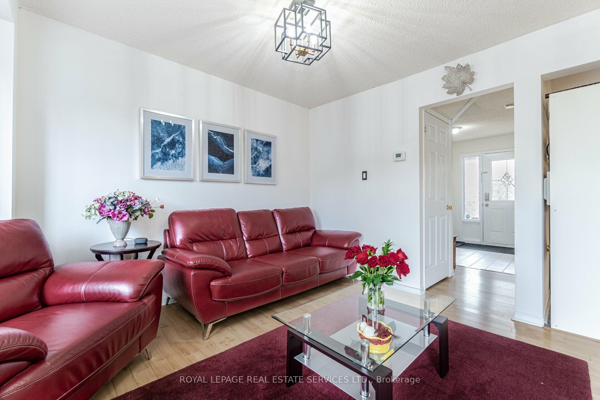 MLS #W12401464 image #10