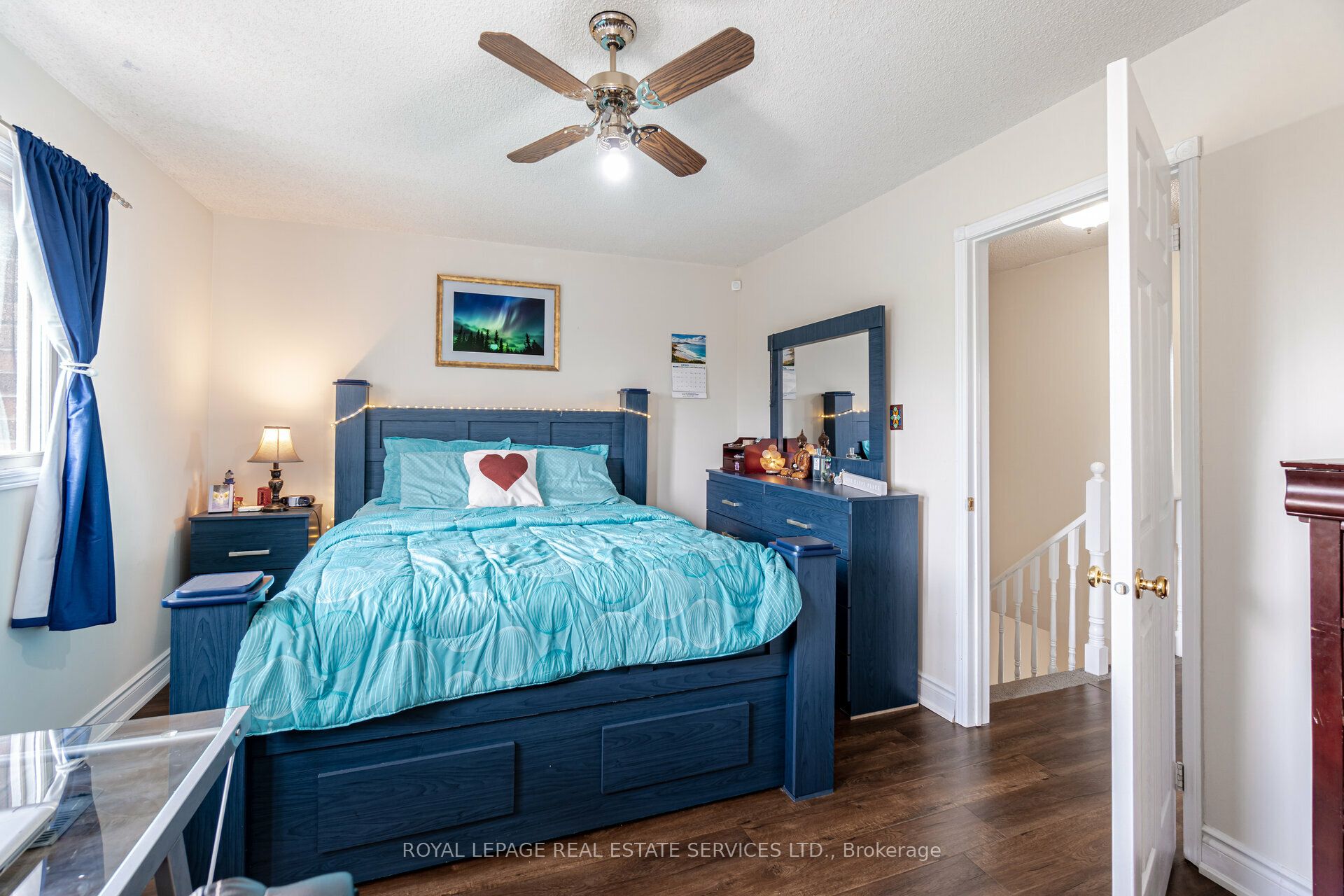 MLS #W12401464 image #11