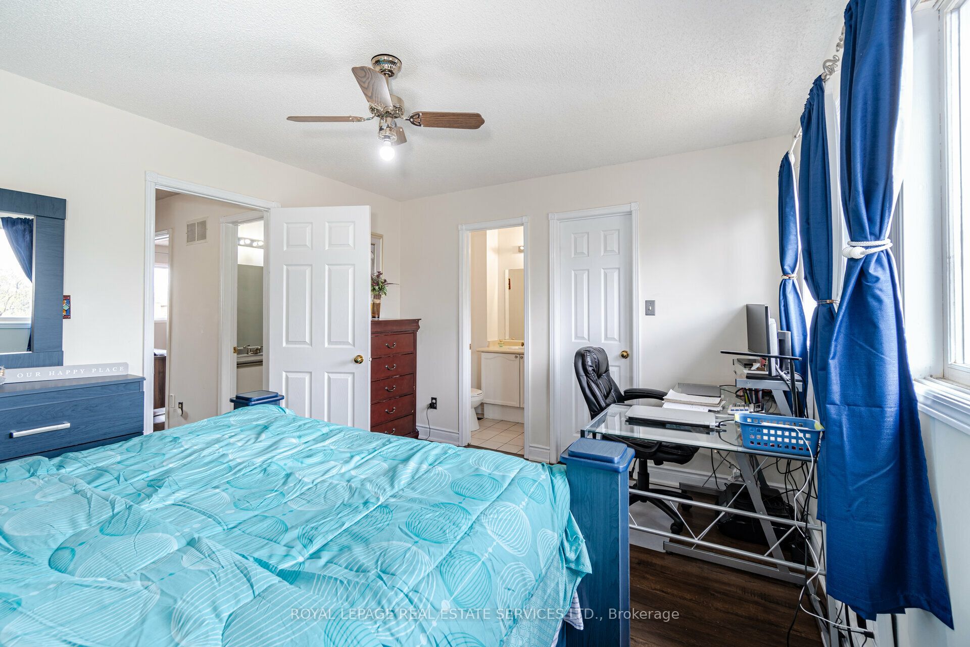 MLS #W12401464 image #12