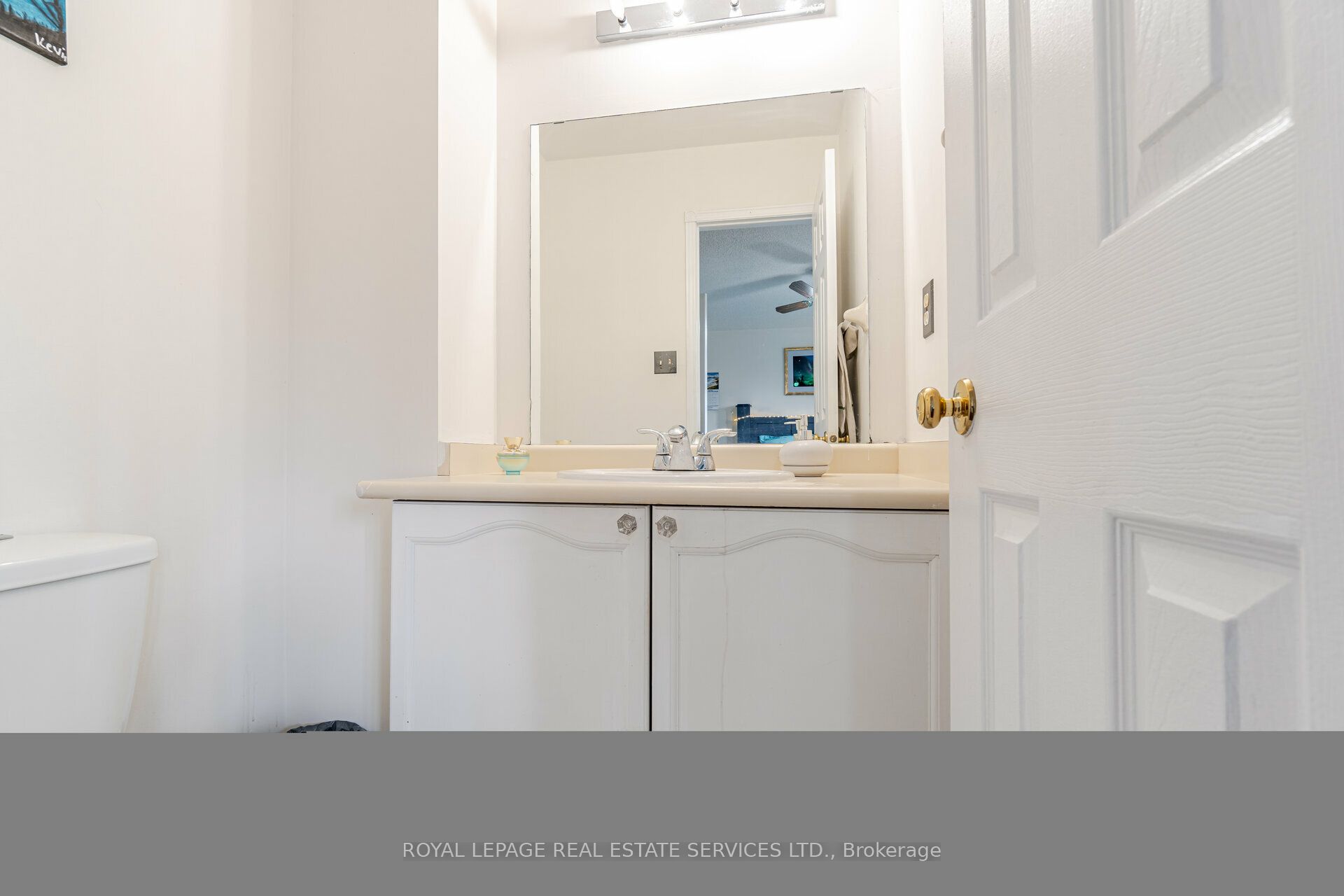 MLS #W12401464 image #13