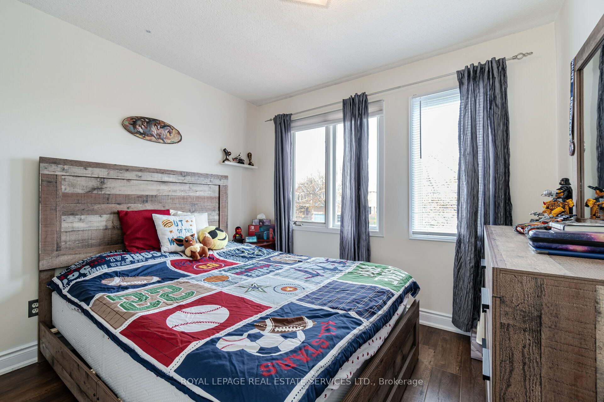 MLS #W12401464 image #14