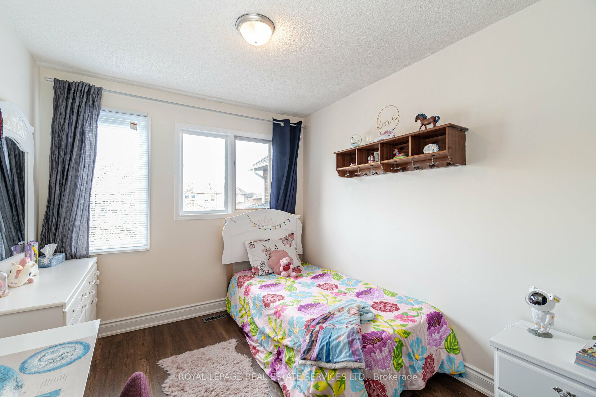 MLS #W12401464 image #15