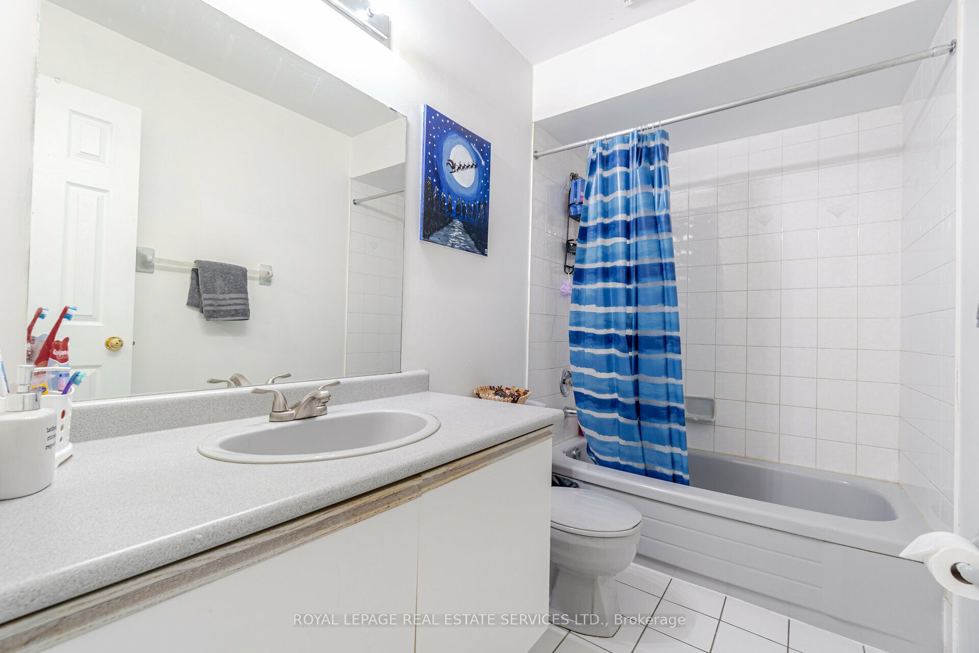 MLS #W12401464 image #16