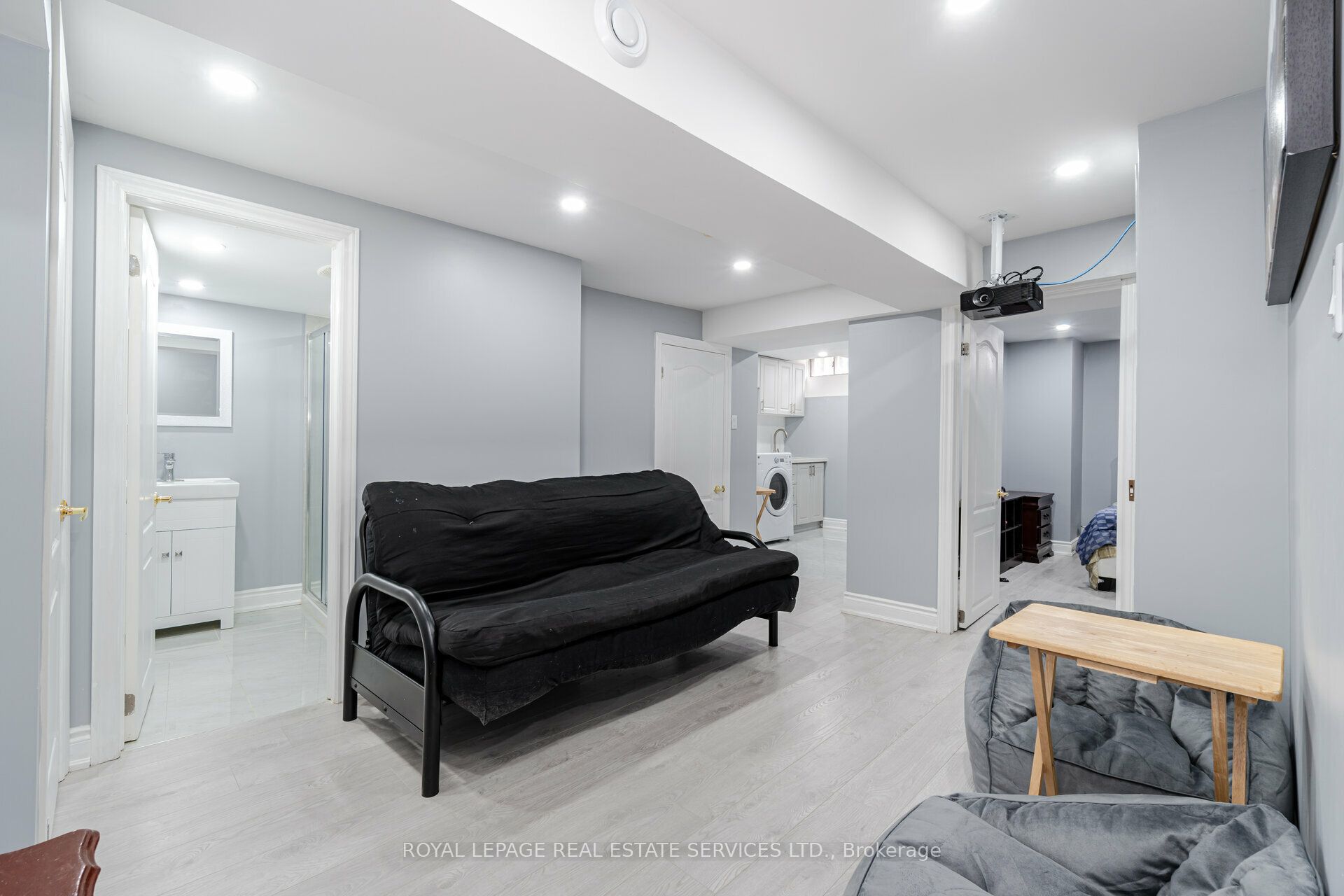 MLS #W12401464 image #18