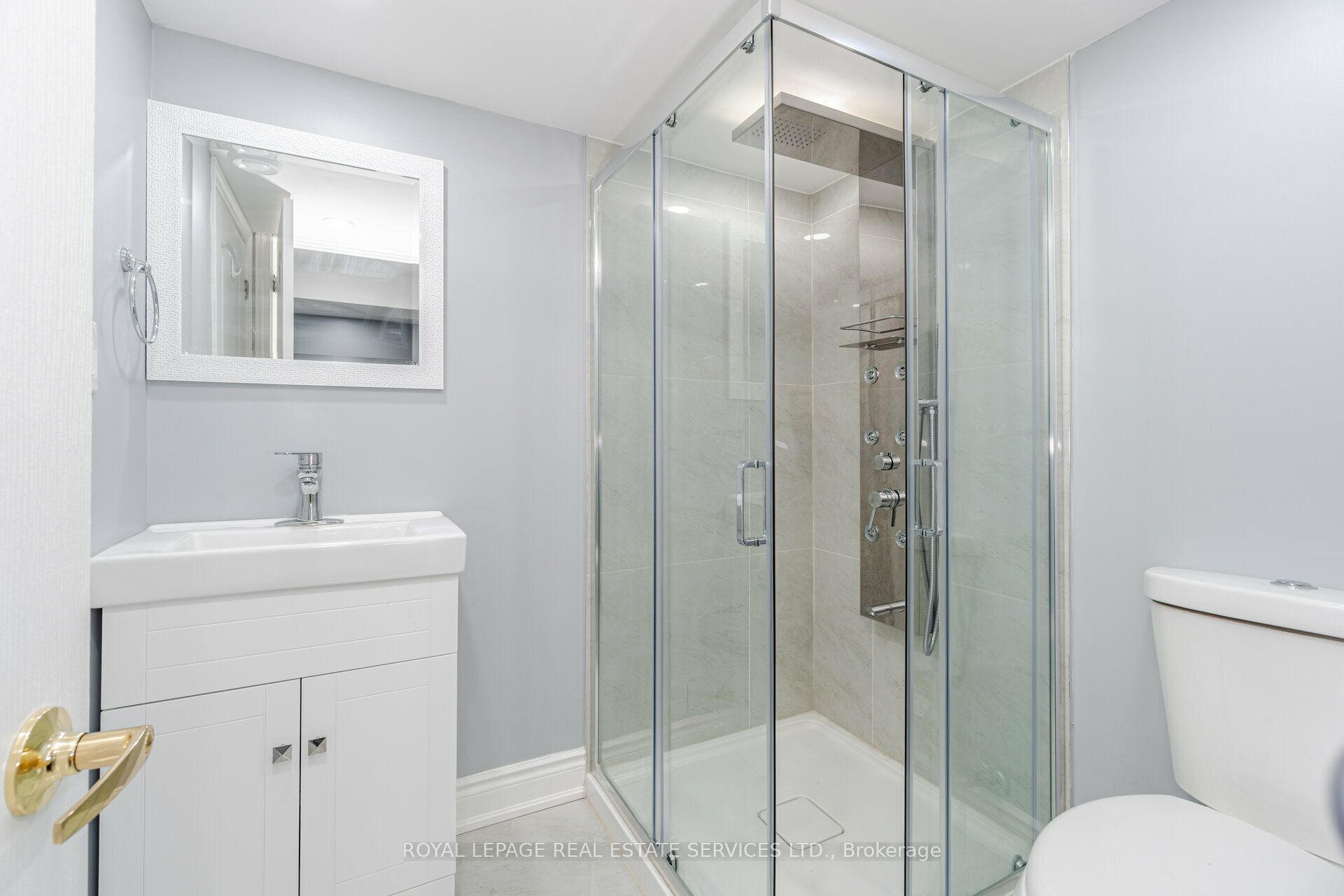 MLS #W12401464 image #19