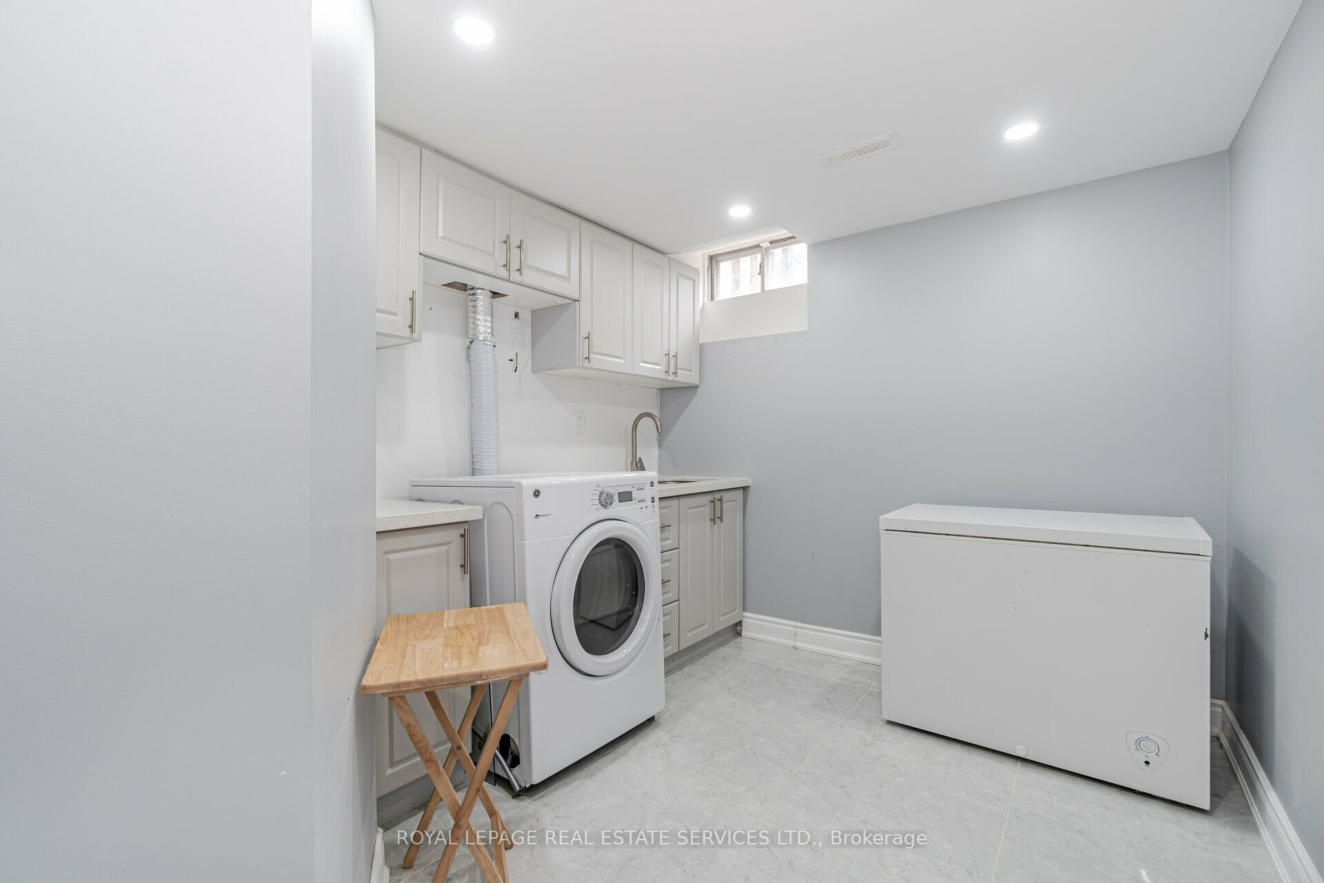 MLS #W12401464 image #20