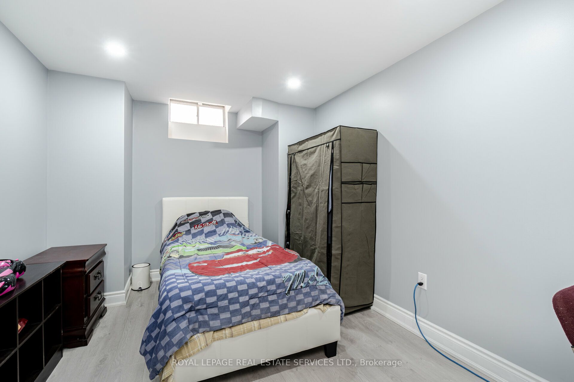 MLS #W12401464 image #21