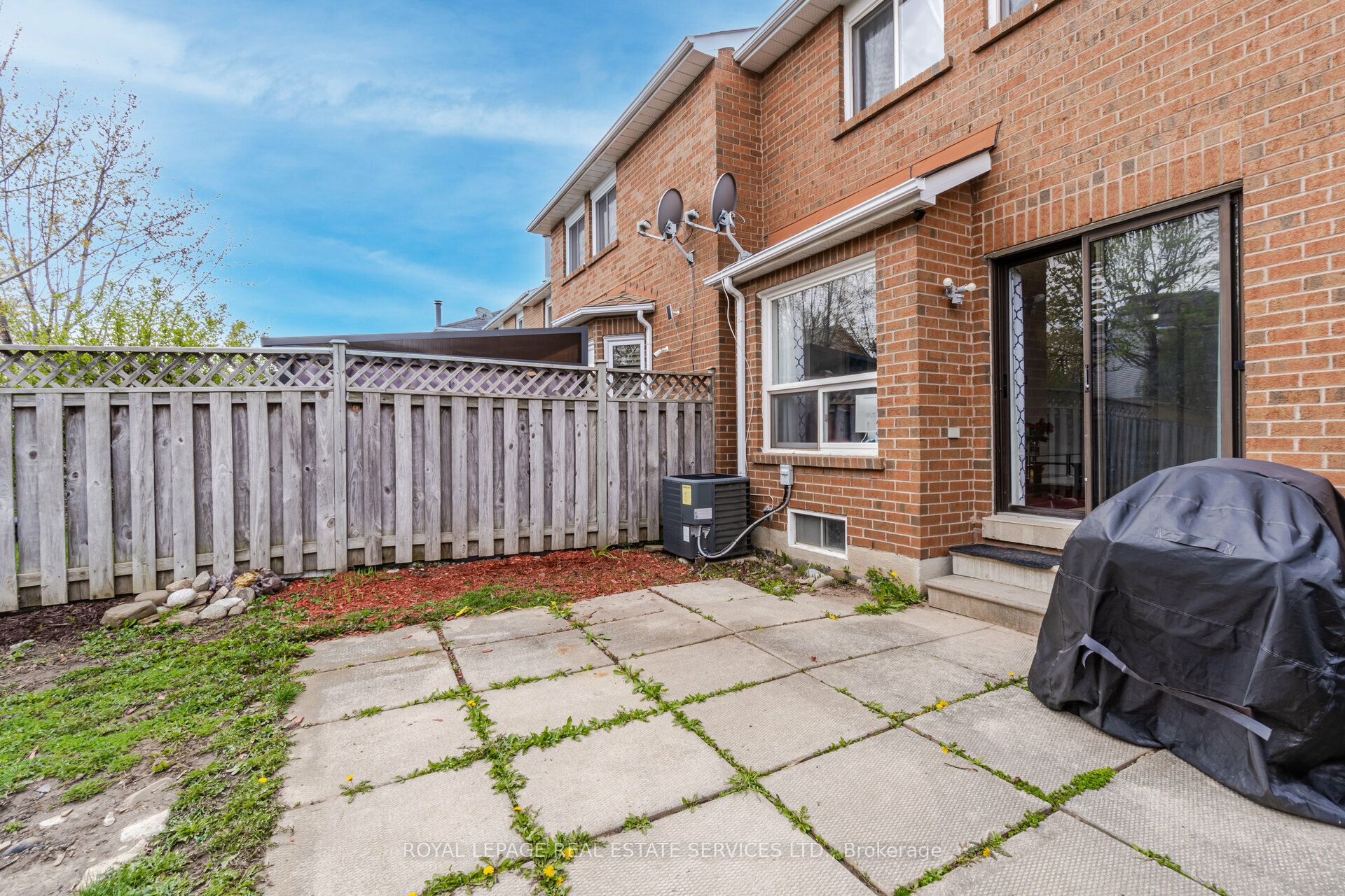 MLS #W12401464 image #23