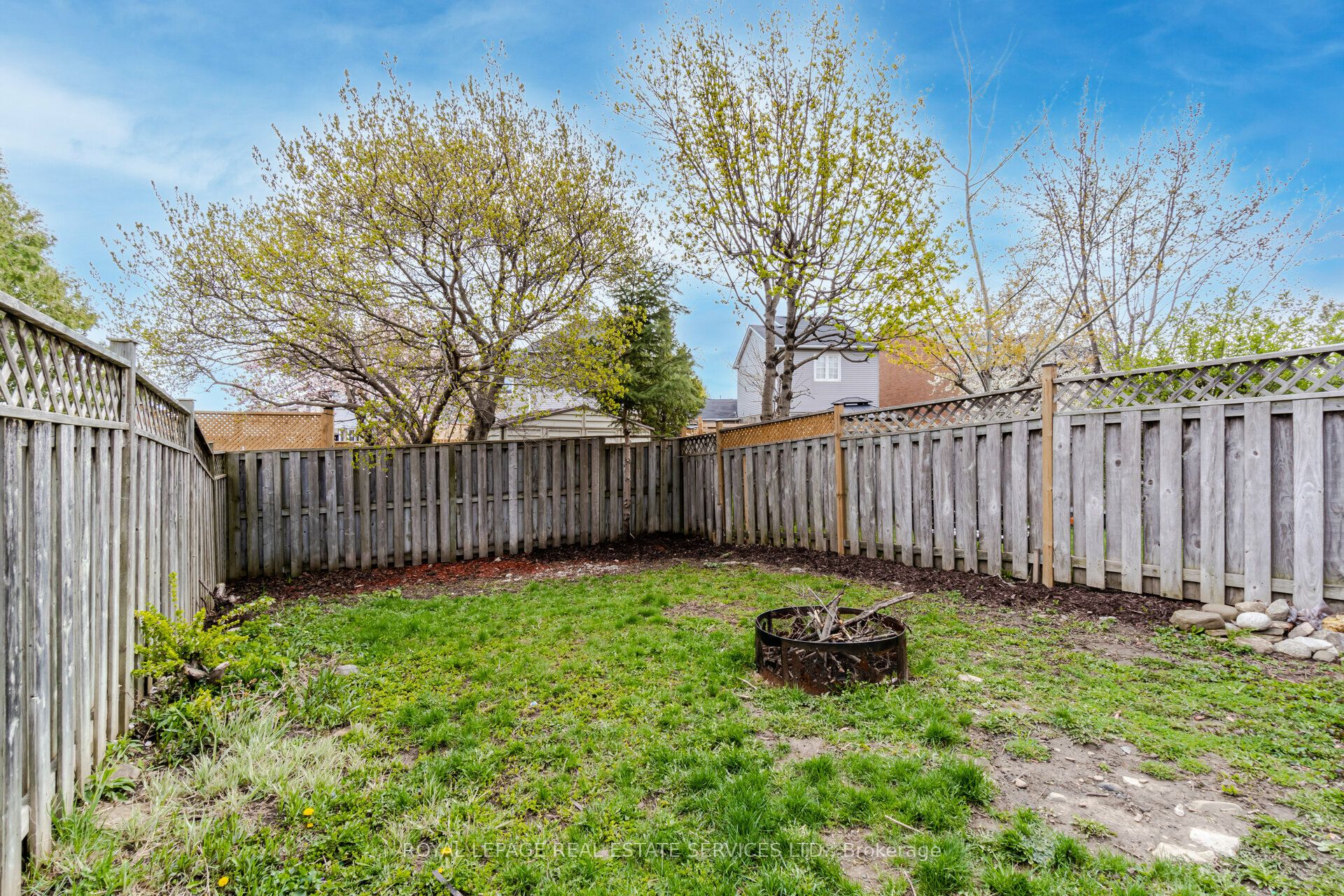 MLS #W12401464 image #24