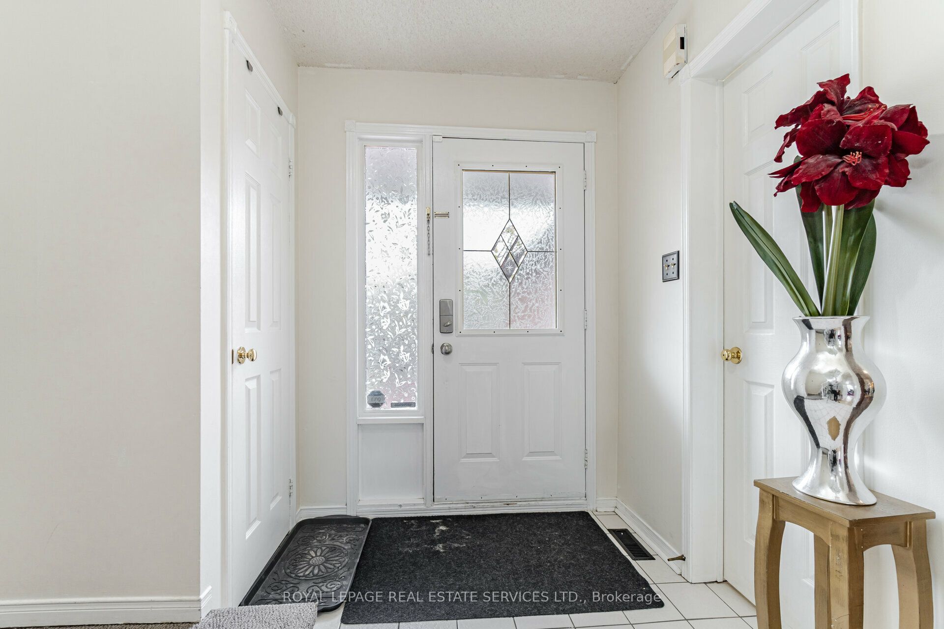 MLS #W12401464 image #3