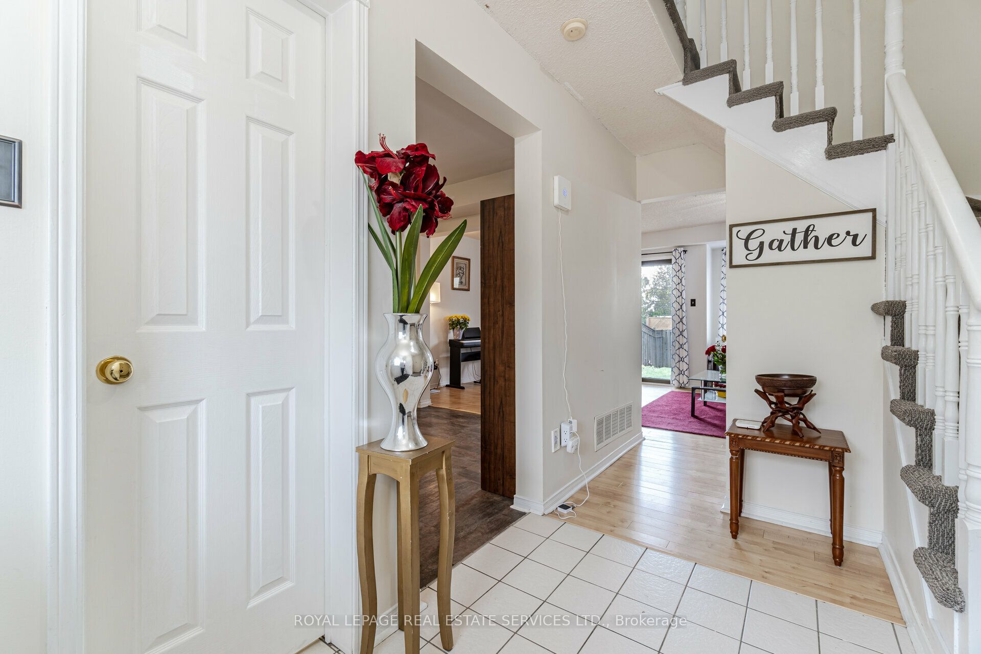 MLS #W12401464 image #4