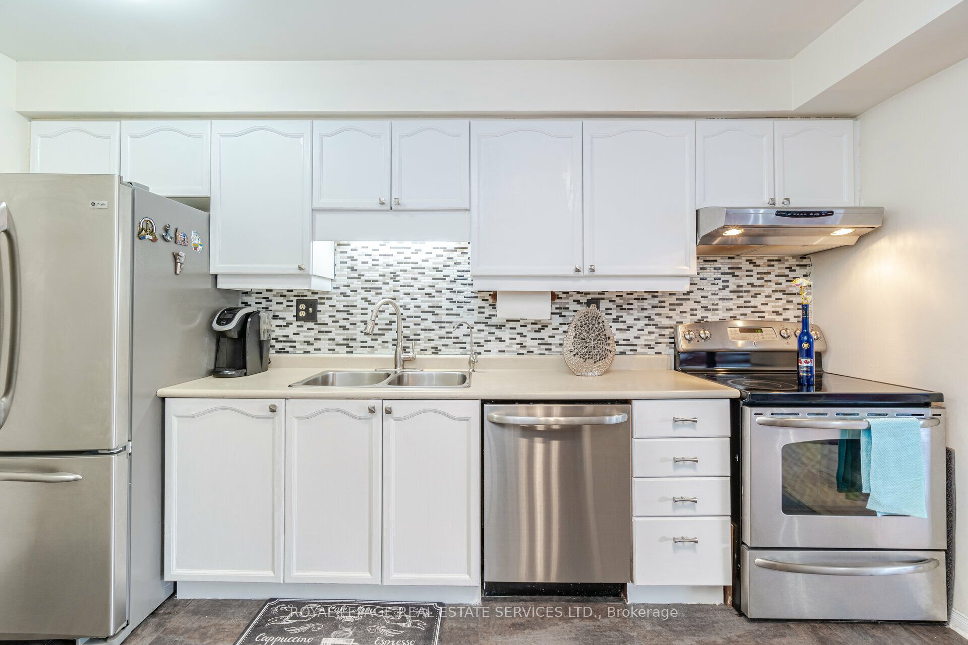 MLS #W12401464 image #6