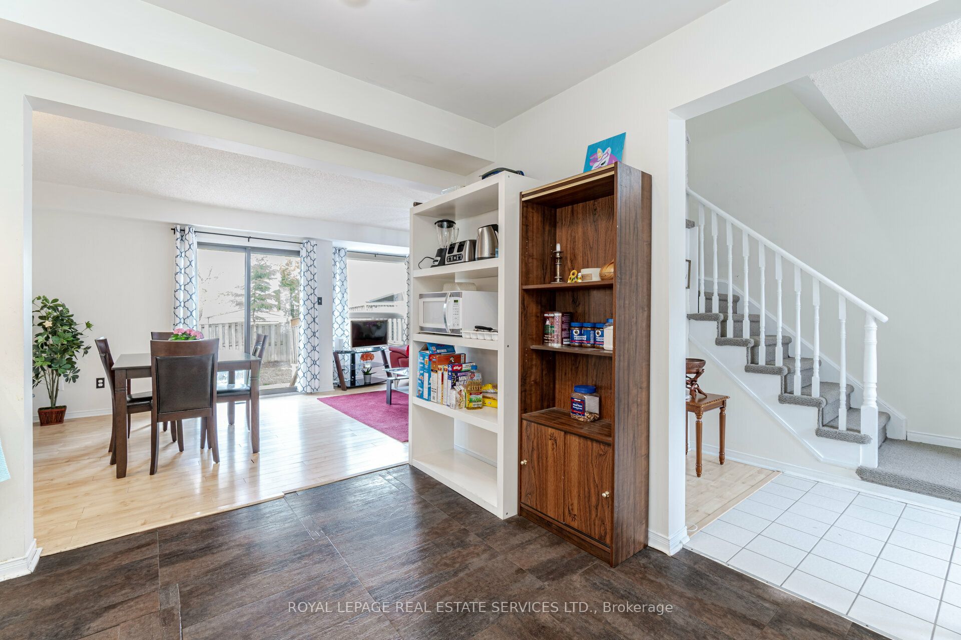 MLS #W12401464 image #7