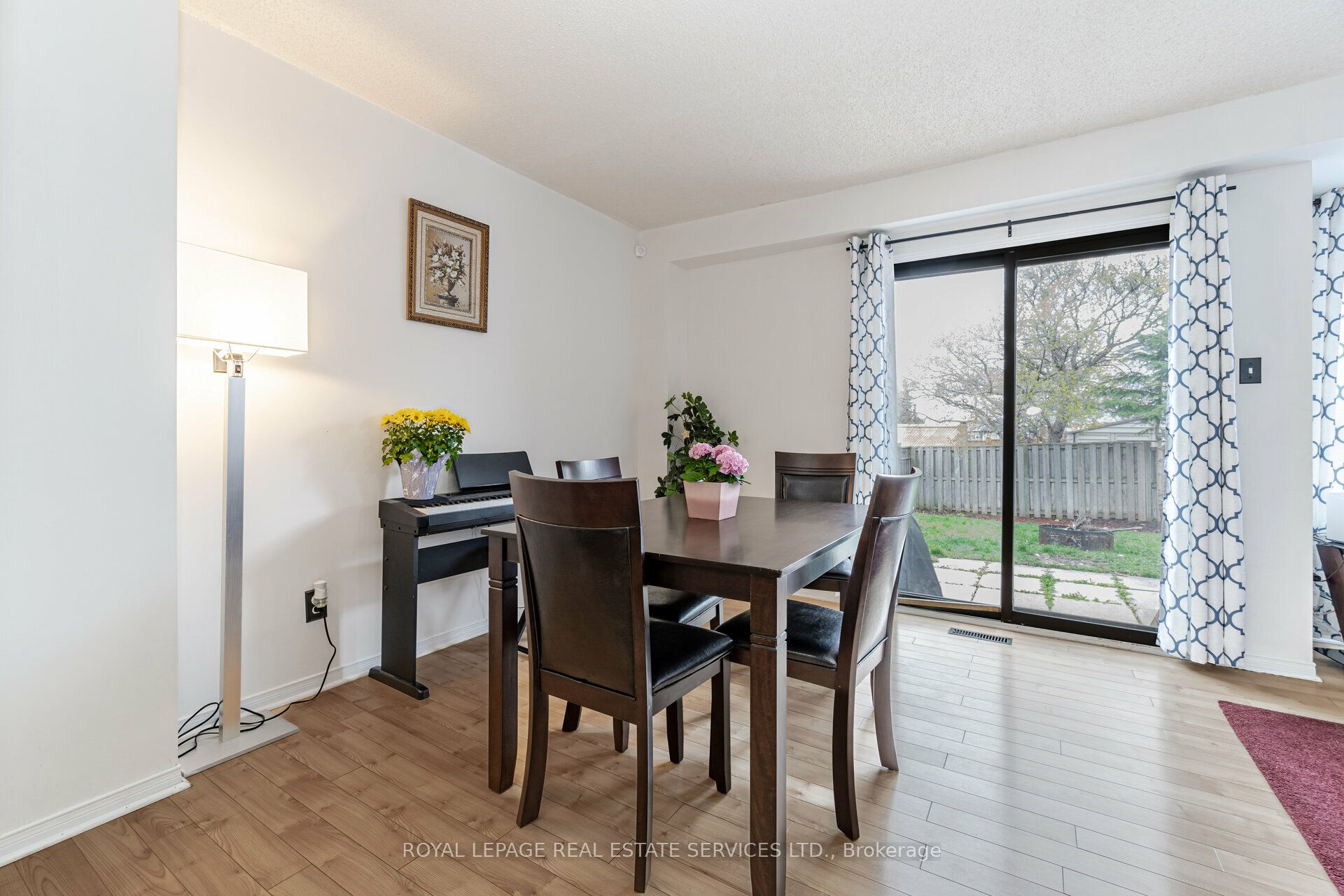 MLS #W12401464 image #8