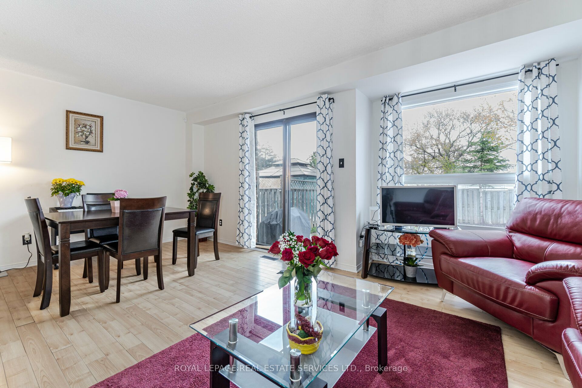 MLS #W12401464 image #9