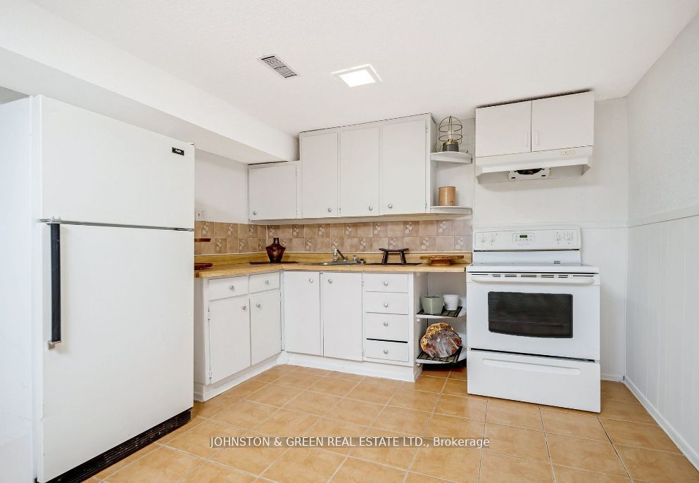 MLS #W12401506 image #3