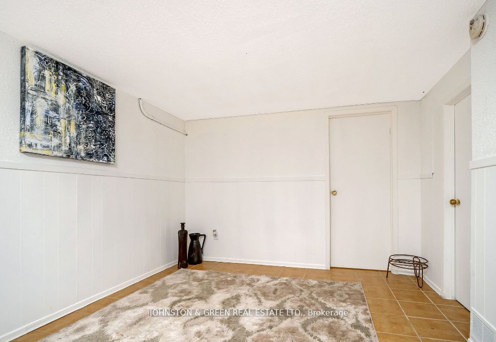 MLS #W12401506 image #4