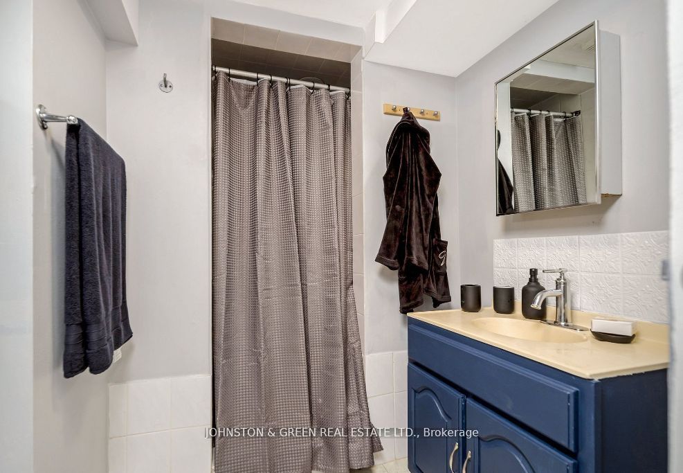 MLS #W12401506 image #6