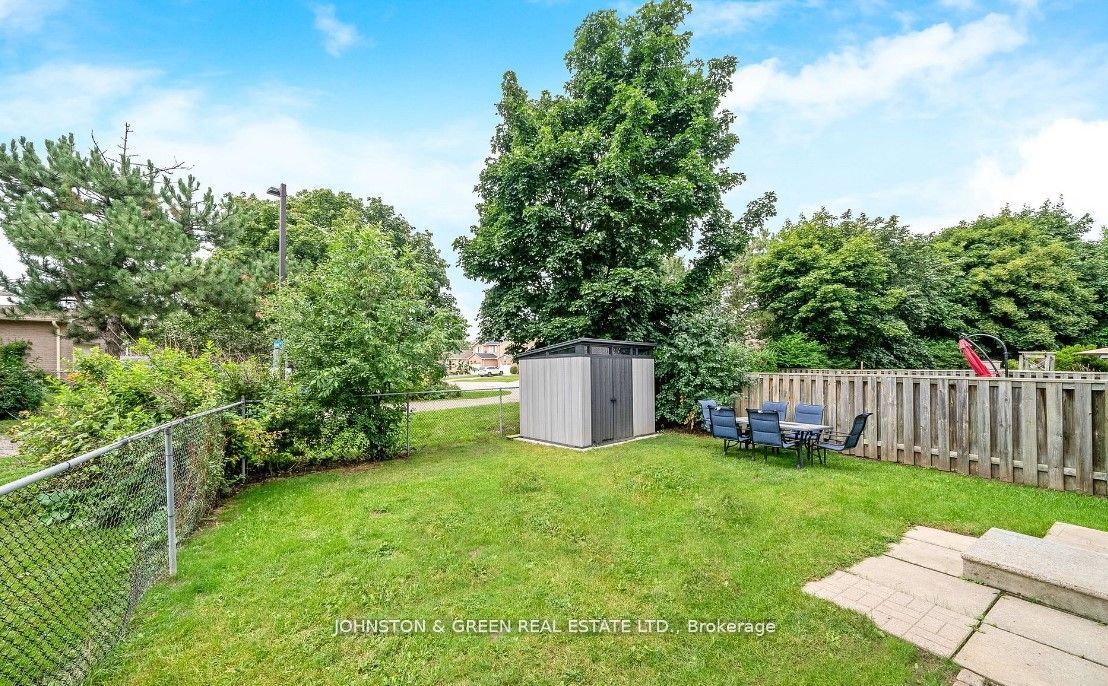 MLS #W12401506 image #7