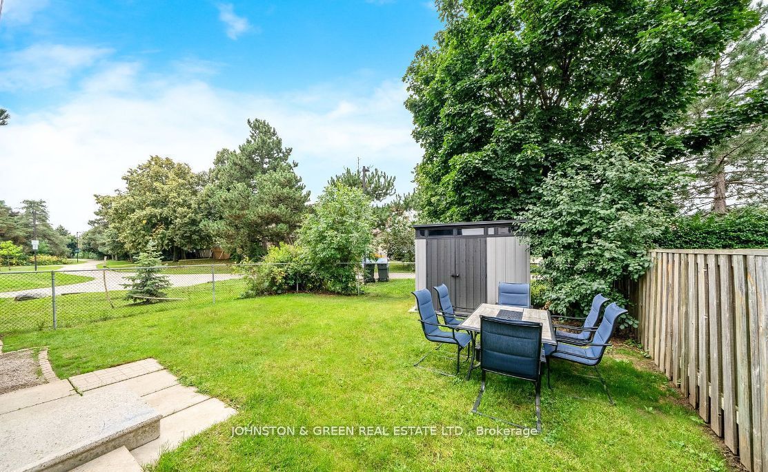 MLS #W12401506 image #8