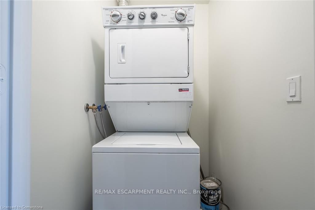 MLS #W12401549 image #1