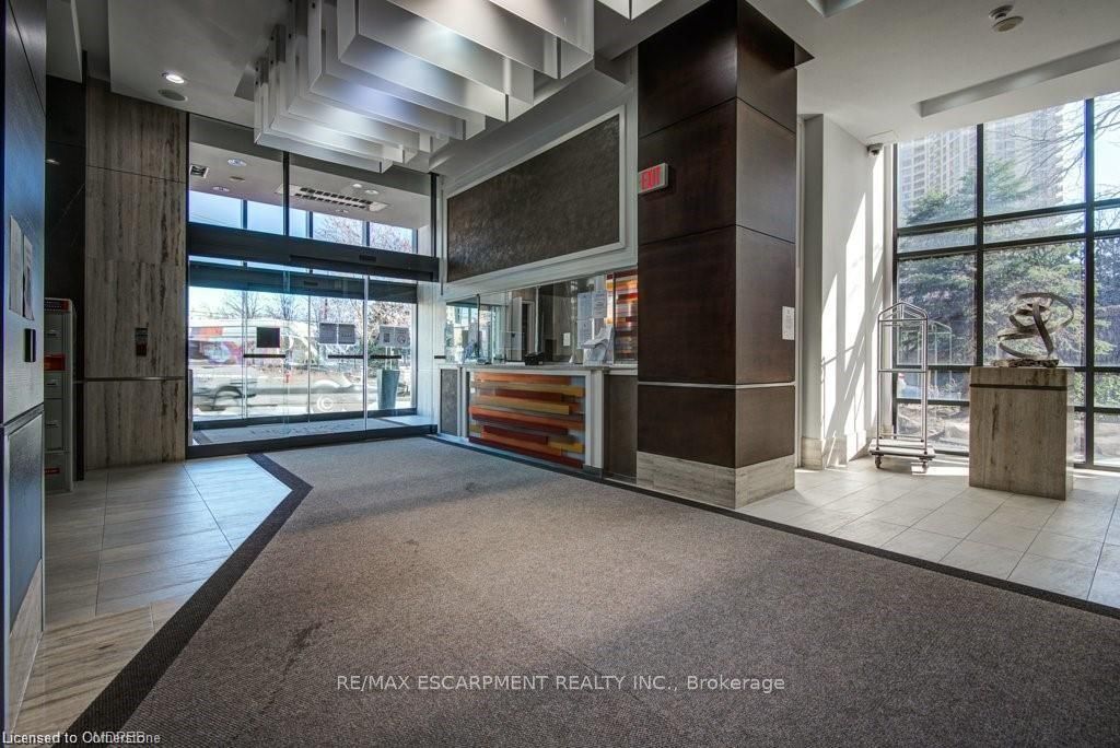 MLS #W12401549 image #22