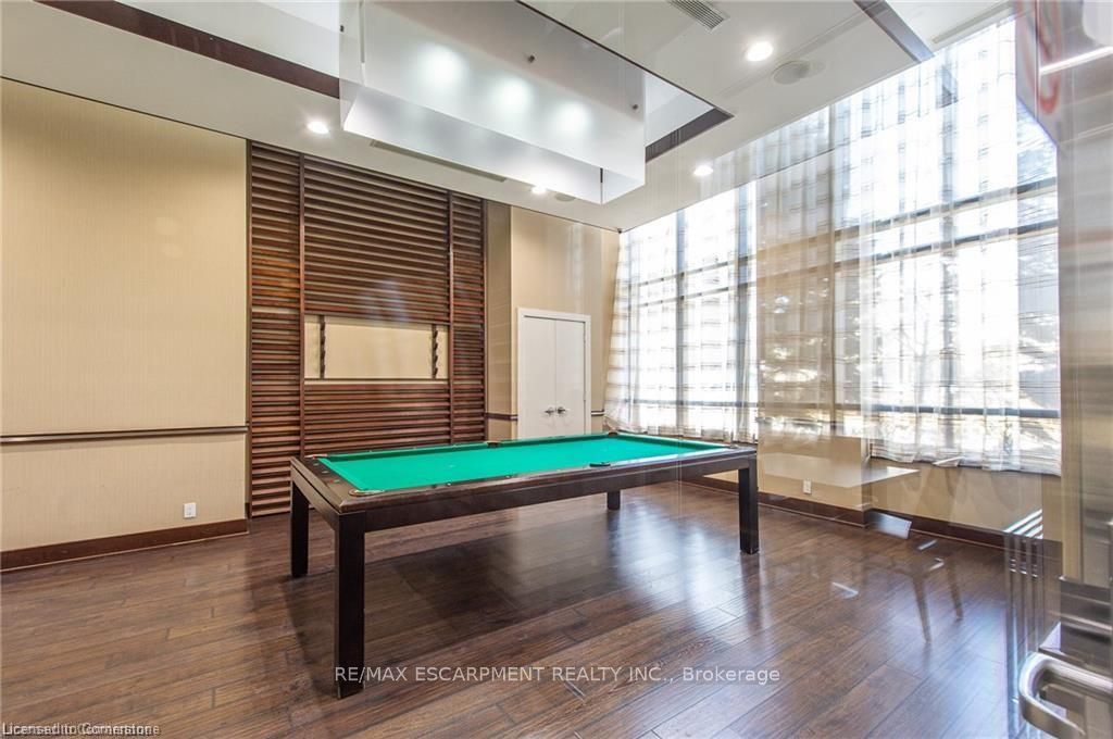 MLS #W12401549 image #25